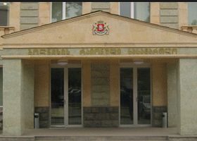 1,5 წელი ციხე დედისთვის თავში მობილურის ჩარტყმის გამო