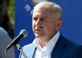 რა ქონებას ფლობს დეპუტატი ჩანქსელიანი, რომელსაც ხორბლის მსხვილი იმპორტიორების ინტერესების ლობირებას აბრალებენ