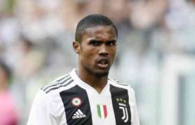 დუგლას კოშტა: ”ჩემი საქციელი ამაზრზენი იყო” დუგლას კოშტა: ”ჩემი საქციელი ამაზრზენი იყო”