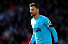 უგო ლიორისს შესაძლოა კაპიტნის სამკლაური ჩამოართვან