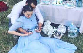 18 წლის სალომე სუქიაშვილი საკეისრო კვეთის შემდეგ გარდაიცვალა 18 წლის სალომე სუქიაშვილი საკეისრო კვეთის შემდეგ გარდაიცვალა