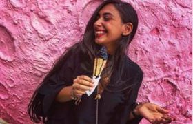 ნანუკი ყელბერაშვილს, რომელიც მატარებელმა გაიტანა, ყურსასმენი ეკეთა - ტრაგედიის ახალი დეტალები ნანუკი ყელბერაშვილს, რომელიც მატარებელმა გაიტანა, ყურსასმენი ეკეთა - ტრაგედიის ახალი დეტალები