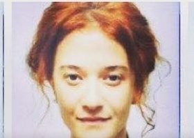 თაკო ვალიშვილი - "უკვე გამოვაღწიეთ მე, ჩემმა ქმარმა და 10 თვის ანამ საშიში და ბნელი 55 კმ.იანი გზიდან" - ვიდეო