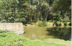 "შვილები დავტოვე და ტანსაცმლით გადავხტი მდინარეში" - 24 წლის მარიამ სადაღაშვილმა 10 წლის გოგო გადაარჩინა "შვილები დავტოვე და ტანსაცმლით გადავხტი მდინარეში" - 24 წლის მარიამ სადაღაშვილმა 10 წლის გოგო გადაარჩინა