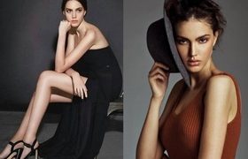 თაკო ნაცვლიშვილი - "როგორ დავწვათ ცხიმი და ზედმეტი კალორია" თაკო ნაცვლიშვილი - "როგორ დავწვათ ცხიმი და ზედმეტი კალორია"