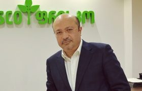 ვასილ სოფრომაძე: „კარფურთან ომი მიწევს“