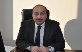 სპეცოპერაცია სერგეენკოს უწყებაში - დაკავებულია სახელმწიფო რეგულირების სააგენტოს უფროსი გია თვალავაძე სპეცოპერაცია სერგეენკოს უწყებაში - დაკავებულია სახელმწიფო რეგულირების სააგენტოს უფროსი გია თვალავაძე