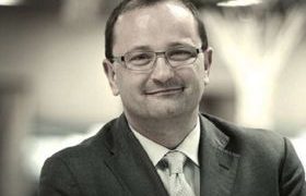 ბუენოს აირესში ფიბას გენერალური მდივანი პატრიკ ბაუმანი გარდაიცვალა