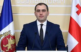 შსს-მ „გირჩის“ კანაფის ლეგალიზების ფესტივალზე გამოძიება დაიწყო