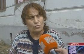 ვიღაცა ბავშვების სურათები იყო იქა - იაგო ნებიერიძის დედა ადასტურებს, რომ მის შვილს მცირეწლოვანი ბავშვების ფოტოები ჰქონდა