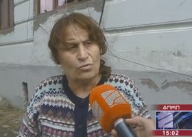 ვიღაცა ბავშვების სურათები იყო იქა - იაგო ნებიერიძის დედა ადასტურებს, რომ მის შვილს მცირეწლოვანი ბავშვების ფოტოები ჰქონდა