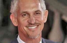 გარი ლინეკერი: ”მესი ყველა დროის საუკეთესო ფეხბურთელია”