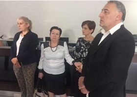 ომეგა ჯგუფის ხელმძღვანელობამ ფინანსთა მინისტრთან შეხვედრა მოითხოვა