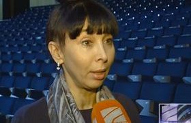 ანჟელა ვასილენკო - ”ივანიშვილმა თვითონ დამირეკა და დამპატიჟა, მითხრა რომ უნდოდა, პაატა პოლიტიკაში წასულიყო”