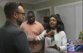 აიღე შვებულება, გაიარე გასაუბრება და საცხოვრებლად დარჩი - ვერმონტის ხელისუფლება ტურისტებს მუდმივსაცხოვრებელ პირობებს სთავაზობს აიღე შვებულება, გაიარე გასაუბრება და საცხოვრებლად დარჩი - ვერმონტის ხელისუფლება ტურისტებს მუდმივსაცხოვრებელ პირობებს სთავაზობს