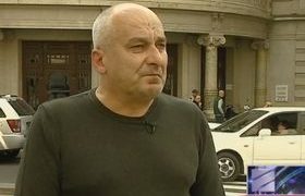 ”ვიფიქრე, იქნებ გავიქცე, წავიღო ეს ფული ფირმაში, მაგრამ იქიდან ცოცხალი ვერ გამოვიდოდი” - ალექსანდრე ხაჩიშვილი თიბისიდან 4 მილიონის გატანის დეტალებს იხსენებს