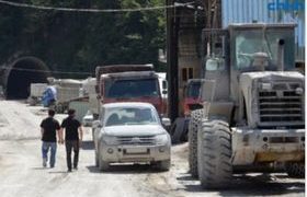 ხარაგაულში ტვირთამწის 55 წლის მძღოლი კობა მაღრაძე დაიღუპა ხარაგაულში ტვირთამწის 55 წლის მძღოლი კობა მაღრაძე დაიღუპა