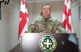 სამხედრო პოლიციამ თავდაცვის სამინისტროს თანამშრომლები დააკავა სამხედრო პოლიციამ თავდაცვის სამინისტროს თანამშრომლები დააკავა