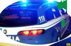 იტალიის ქალაქ ბარიში 31 წლის ქართველი მამაკაცი მოკლეს