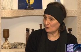 ლუკა ფალიანის მკვლელობის საქმიდან მტკიცებულებები გაქრა - ოჯახი სისხლის აღებით იმუქრება ლუკა ფალიანის მკვლელობის საქმიდან მტკიცებულებები გაქრა - ოჯახი სისხლის აღებით იმუქრება