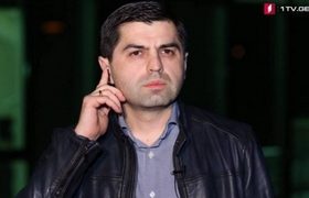 9 წლის ნანა ბერიაშვილის მკვლელობის გამოძიებას გახარიას პირველი მოადგილე საბანაძე უხელმძღვანელებს