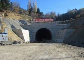 "ჩვენი მიზანი ჟურნალისტების უსაფრთხოების უზრუნველყოფა იყო" - რატომ სცემეს რუსთავი 2-ის ჟურნალისტები