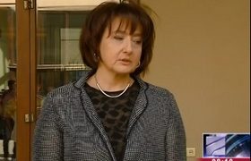 ნატო ჩხეიძე პროკურატურაში დაიბარეს