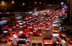 ტესტირებაზე გასული 84 ათასი ავტომობილიდან 32%-მა მინიმალური მოთხოვნები ვერ დააკმაყოფილა