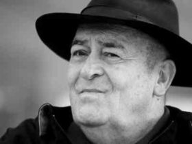 რეჟისორი ბერნარდო ბერტოლუჩი გარდაიცვალა