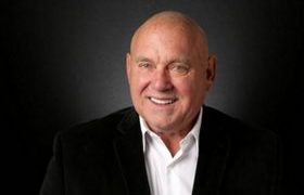 ამერიკის არჩევნებში გარდაცვლილმა კანდიდატმა გაიმარჯვა