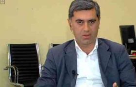 ირაკლი ოქრუაშვილი - ”გოგაჯან, რაც მე შენს ოჯახში პარიზიდან ფული ვაგზავნე,  იმ ფულით ნაყიდ ყაყაჩოს ვენოკებს დღემდე  ხარშავ”