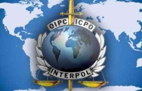 ინტერპოლის ახალ პრეზიდენტად შესაძლოა რუსი გენერალ-მაიორი აირჩიონ