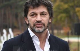 კალაძე - ”ნაციონალები აჩვენებენ, როგორი არ უნდა იყოს ოპოზიცია”