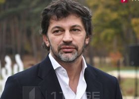 კალაძე - ”ნაციონალები აჩვენებენ, როგორი არ უნდა იყოს ოპოზიცია”