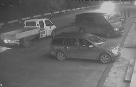 პროკურატურა - ”მარნეულში კახა კვარაცხელია პოლიციელებს არ უცემიათ” - ვიდეო პროკურატურა - ”მარნეულში კახა კვარაცხელია პოლიციელებს არ უცემიათ” - ვიდეო