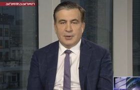 სააკაშვილი - ”გარანტიას გაძლევთ, რომ ივანიშვილი მოგიტანთ მილიარდნახევარ ლარს. ისე მოვატანინებთ, როგორც დაგიბარებიათ”