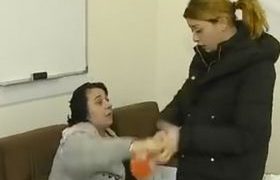 ”მიეცეს პასუხისგებაში ნანა კაკაბაძე!” - ნიკა გვარამია გახარიას და თადუმაძეს მიმართავს - ვიდეო ”მიეცეს პასუხისგებაში ნანა კაკაბაძე!” - ნიკა გვარამია გახარიას და თადუმაძეს მიმართავს - ვიდეო