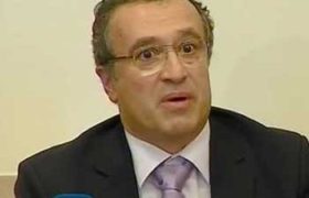 ქიბარ ხალვაში ფინანსთა სამინისტროს მიმართავს - "ნამუსიც კარგი საქონელია"