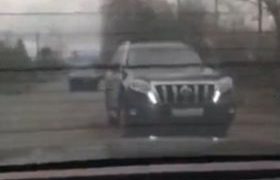 შეიარაღებული ძალების მეოთხე ბრიგადის ყოფილი ხელმძღვანელი ზურაბ შამათავა დააკავეს - ვიდეო შეიარაღებული ძალების მეოთხე ბრიგადის ყოფილი ხელმძღვანელი ზურაბ შამათავა დააკავეს - ვიდეო