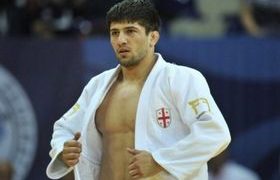 ლაშა შავდათუაშვილი - ”ოსაკაში ჩხუბი არ ყოფილა” ლაშა შავდათუაშვილი - ”ოსაკაში ჩხუბი არ ყოფილა”