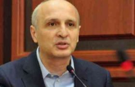 „რა იქნება ხვალ"- ადვოკატის თქმით, ვანო მერაბიშვილის ჯანმრთელობის მდგომარეობა მძიმეა და ზუსტი დიაგნოზის დასმას ითხოვს
