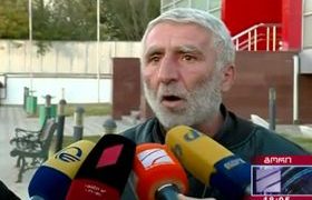 ნანა ბერიაშვილის სიცოცხლის ბოლო წუთების ამსახველი ვიდეო იაგო ნებიერიძის მობილურში იპოვეს - ”ეგ კაცი უნდა გადმოგვცენ... ლინჩის წესით კი არა, უნდა გატყავდეს იმიტომ, რომ შვილი მომიკლეს”