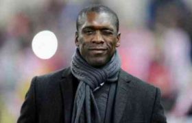 ზეედორფს პრემიერ ლიგაში მუშაობა სურს ზეედორფს პრემიერ ლიგაში მუშაობა სურს