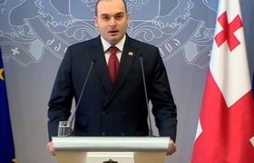 მამუკა ბახტაძე - "საქართველოს 600.000 მოქალაქეს ვალები გაუნულდება - პროცესი 15 დეკემბერს დაიწყება და 31 დეკემბერს დასრულდება"