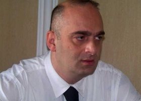 სანდრო ბრეგაძე - "სალომე ზურაბიშვილს მხარს არ დავუჭერთ"