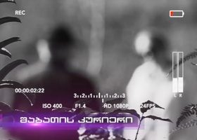 "ოცნების" ზონდერებმა მათივე კოორდინატორები სცემეს