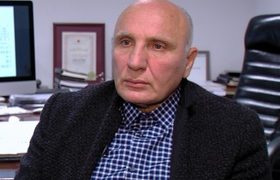 ზაალ იაკობიძე - „ზოგიერთი ნავთობკომპანია მაღალი მოგების მარჟით მუშაობს“