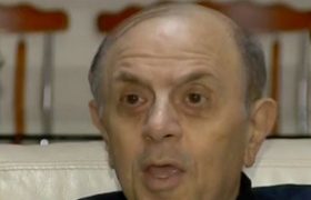 ლევან ბერძენიშვილი - "არ დამვიწყებია ბიძინა ივანიშვილის ნათქვამი, ვის რამდენი გადაუხადა 7 ნოემბრის დროს"