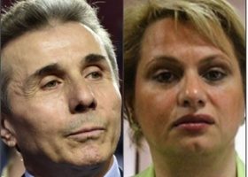 "ახალი მსუყე თავი გაგორდება!"- მოროშკინა ივანიშვილის უახლოეს გარემოცვაში მყოფი მოღალატეების მხილებას აპირებს