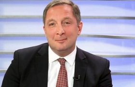 ალექსი პეტრიაშვილი მზადაა, ივანიშვილის გუნდში დაბრუნდეს - "ყველამ იცის ჩემი მისამართი და არავის გაუჭირდება ჩემი პოვნა“